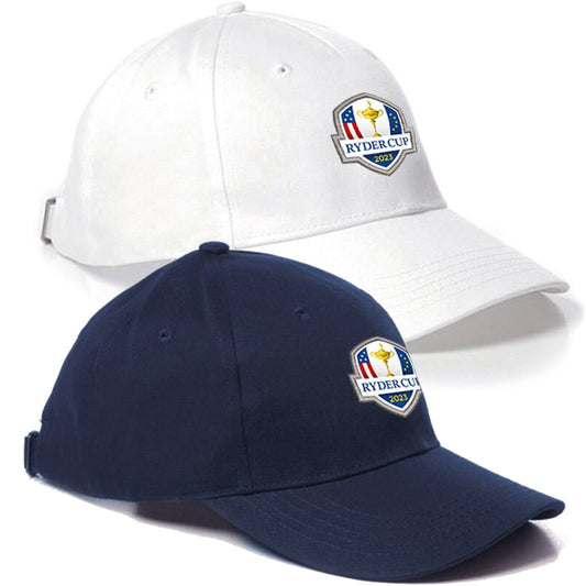 Glenmuir 1891 Ryder Cup 2023 Cappello
