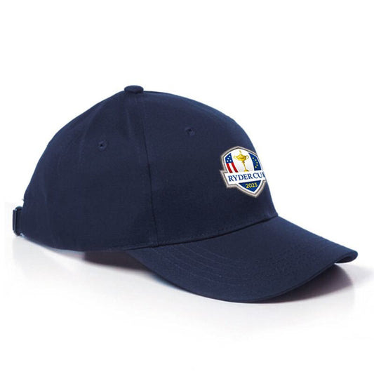 Glenmuir 1891 Ryder Cup 2023 Cappello