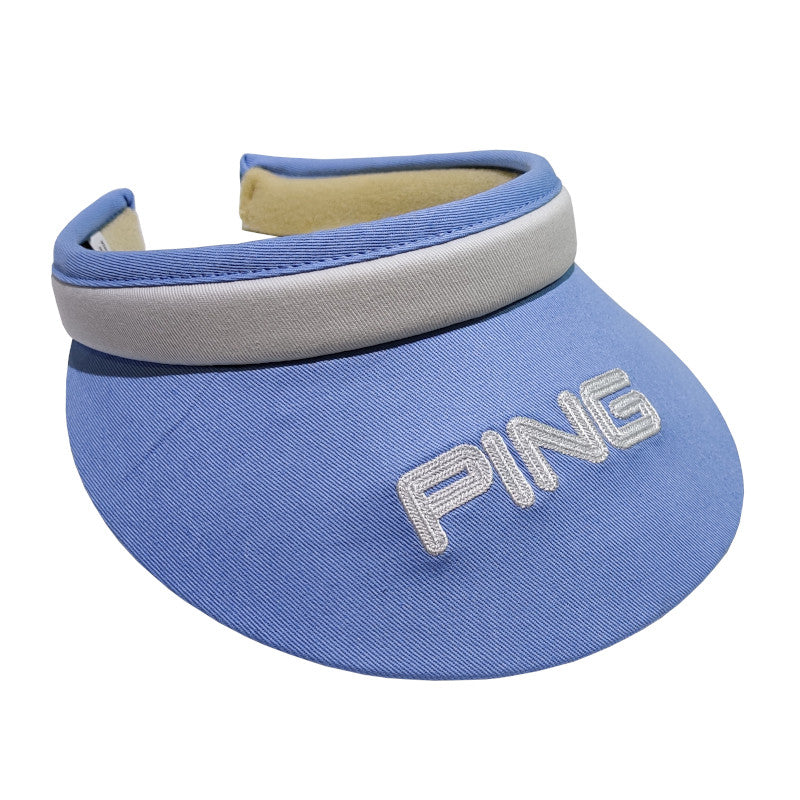 Ping Offerta Cappellini e Visiere