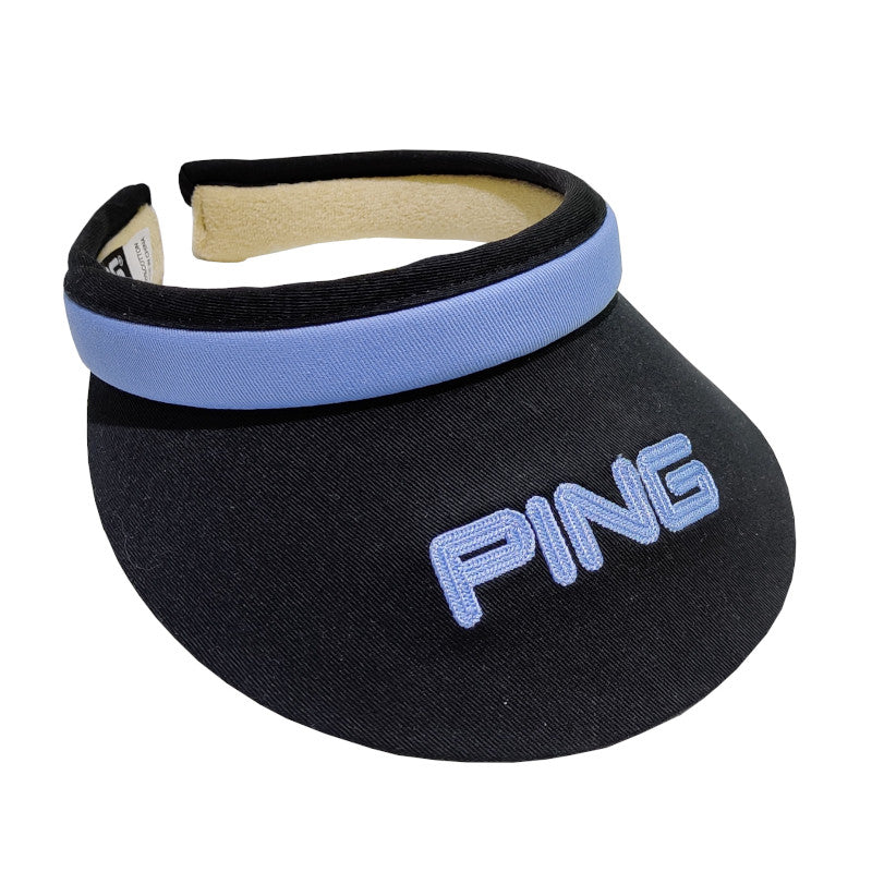 Ping Offerta Cappellini e Visiere