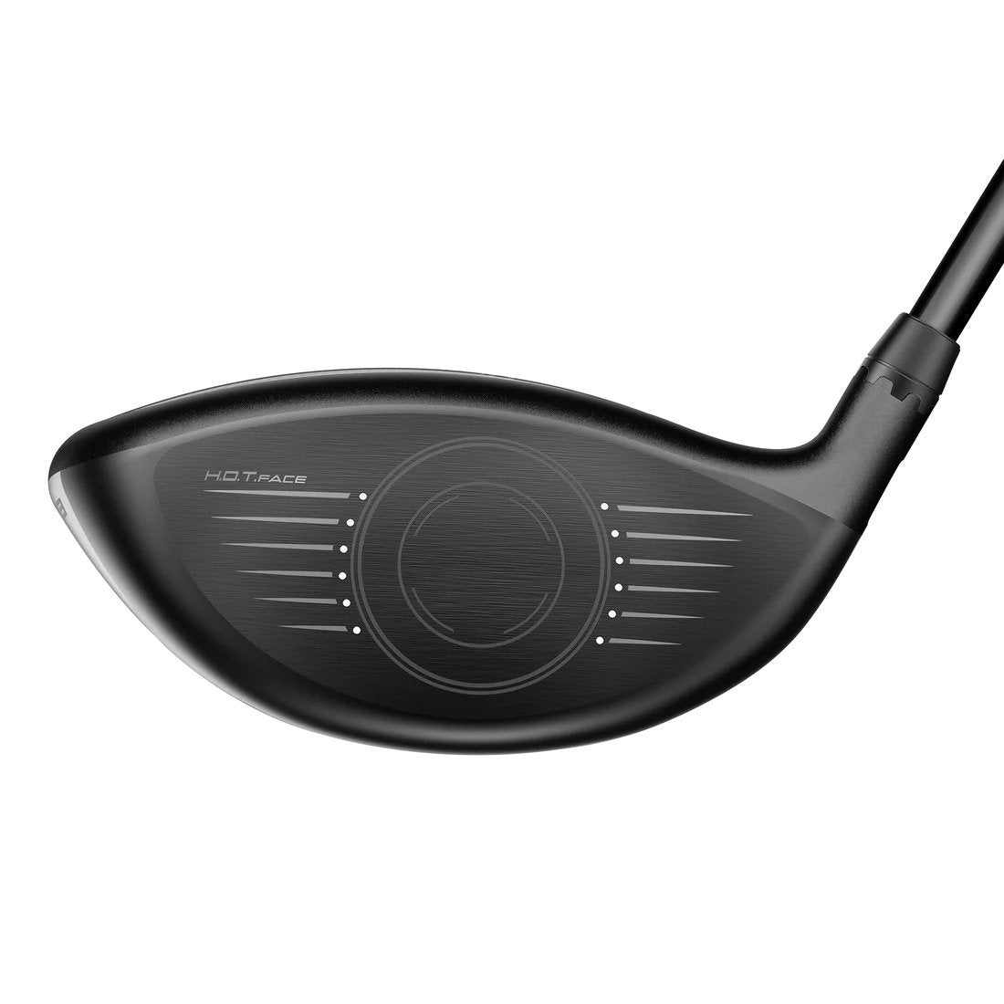 Cobra Aerojet Max Driver