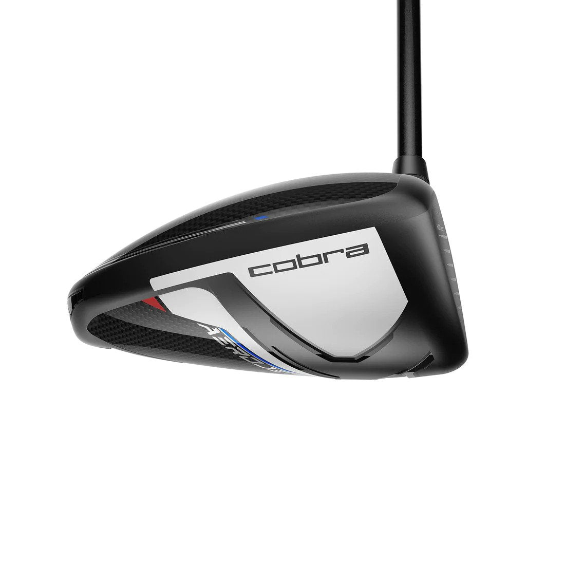 Cobra Aerojet Max Driver