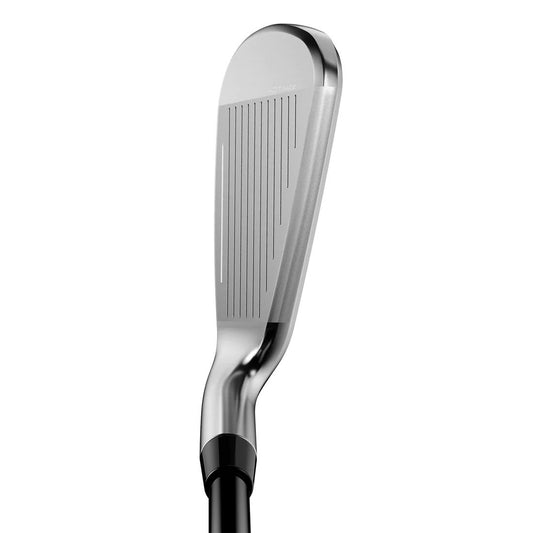 Cobra Aerojet Ferri da Donna