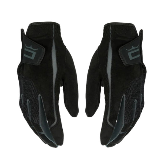 Cobra StormGrip Rain Gloves for Men 