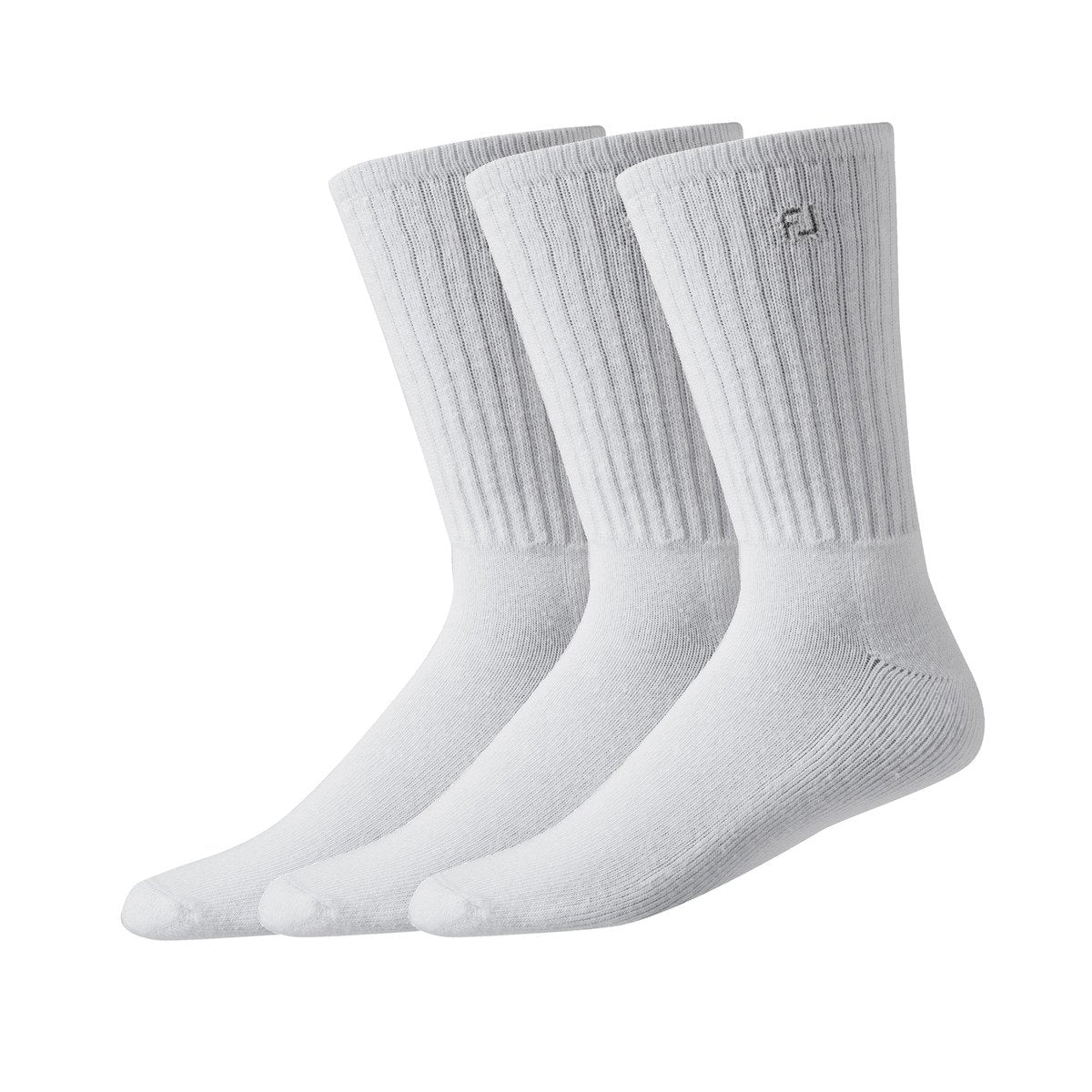 Footjoy Comfortsof Calze