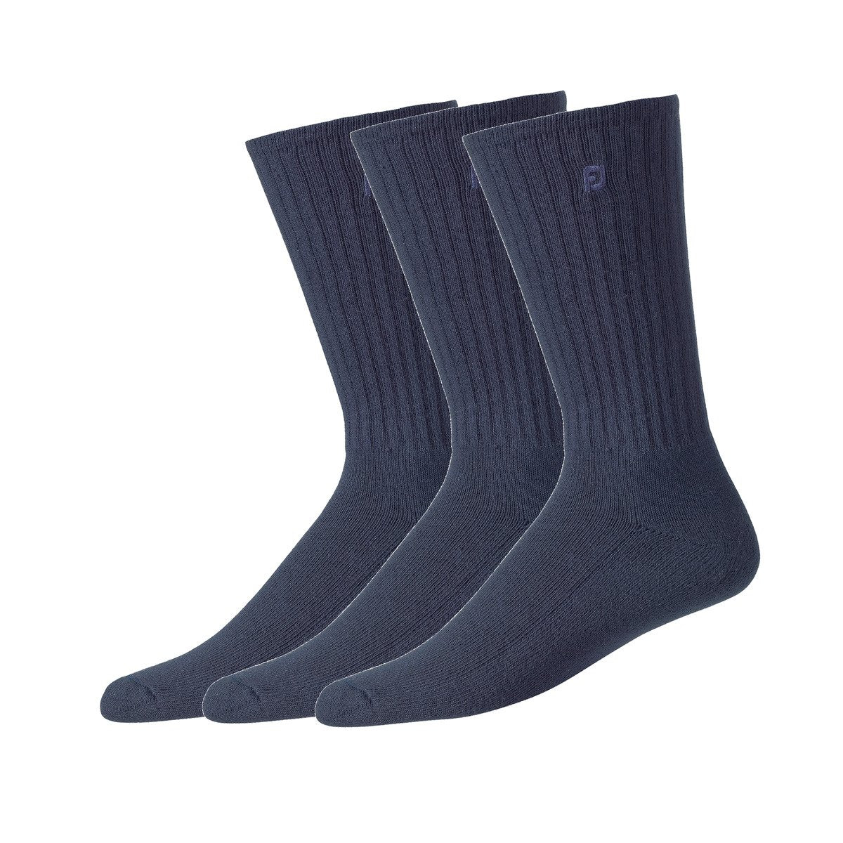 Footjoy Comfortsof Calze