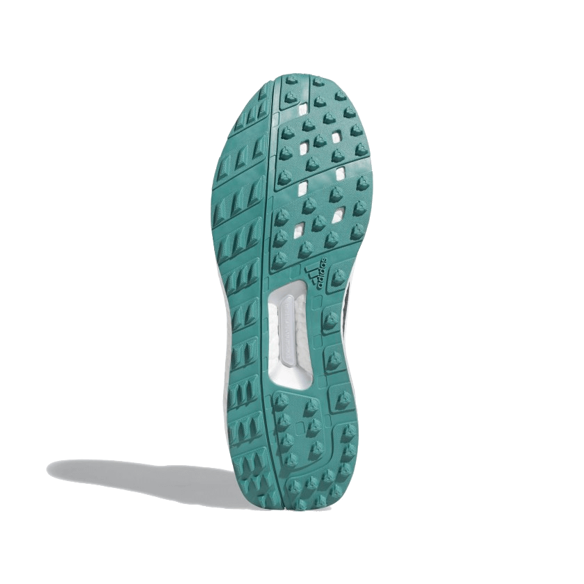 Adidas Crossknit 3.0 Scarpe