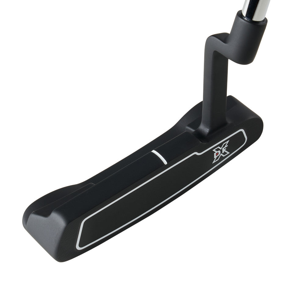 Odyssey DFX Putter #1