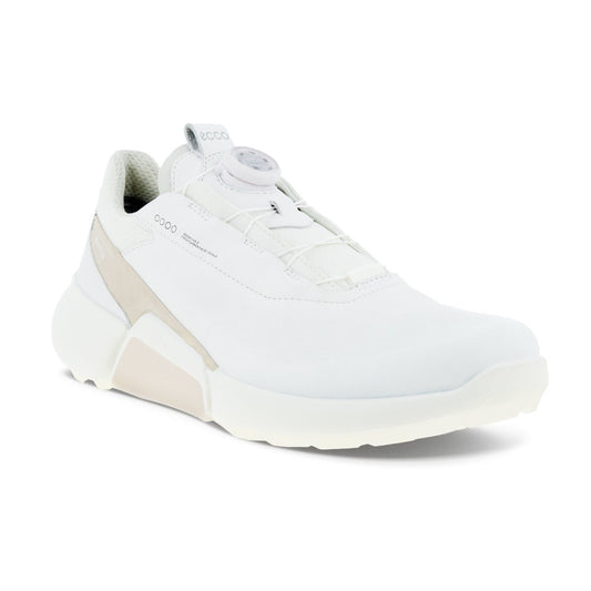 Ecco M Biom H4 BOA Men's Shoes 