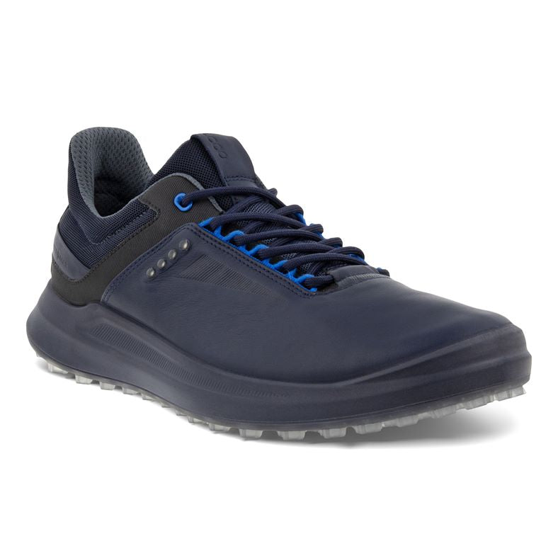 Ecco Core Hydromax Scarpe da Uomo