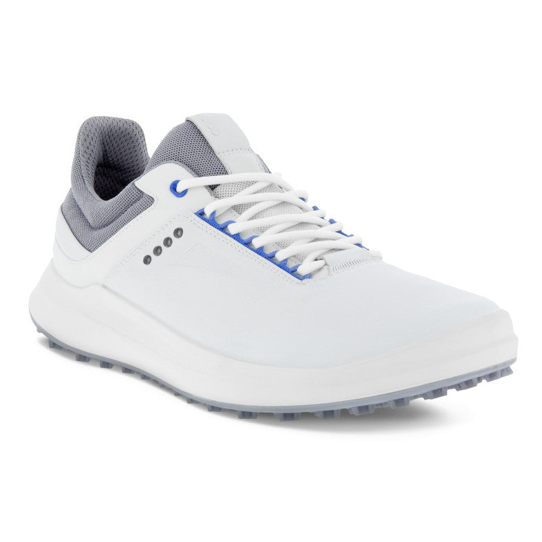 Ecco hydromax golf online