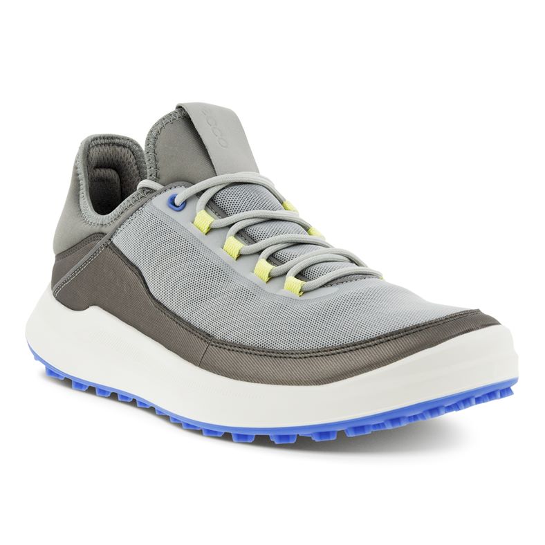 Ecco Core Textile Scarpe da Uomo