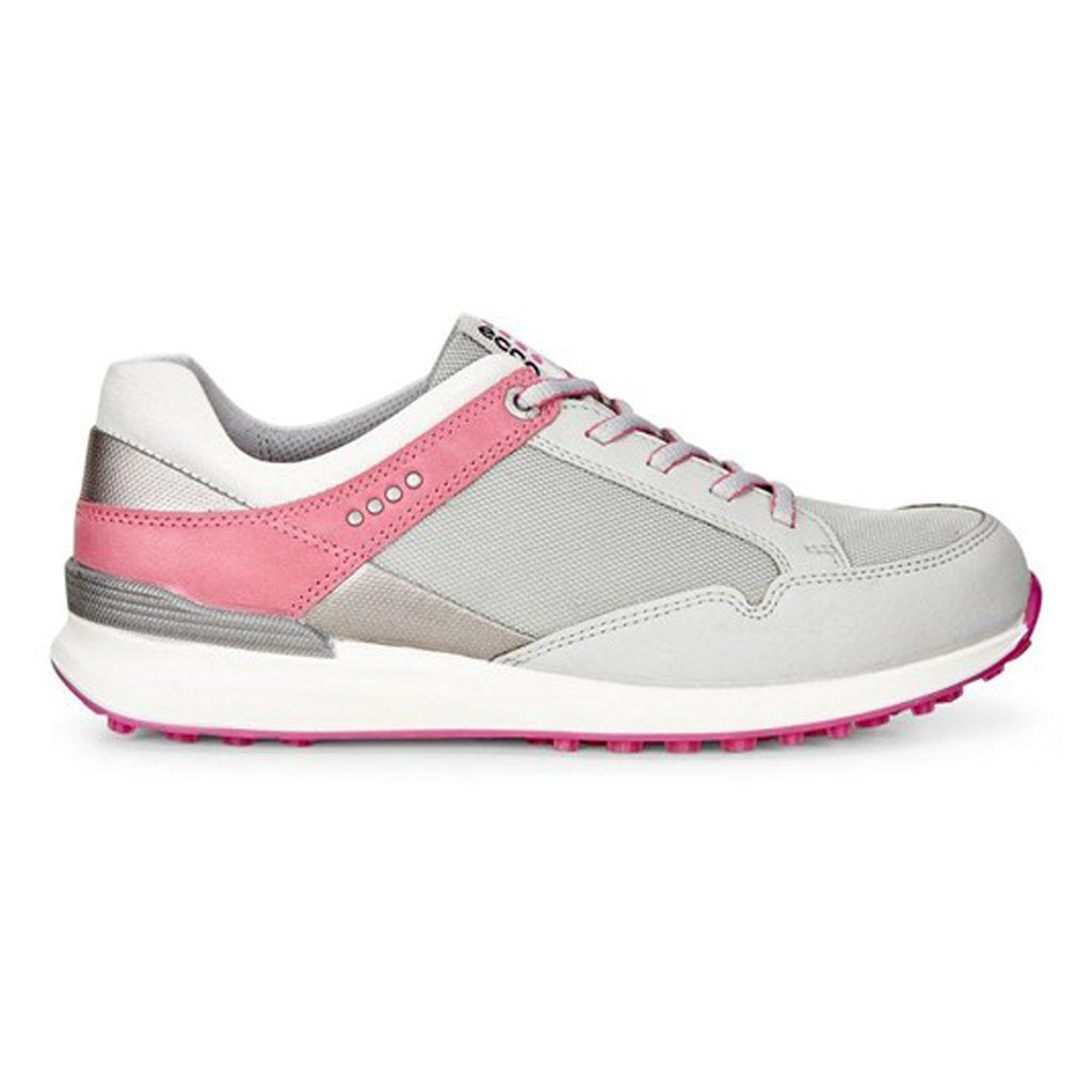 Ecco Speed Hybrid Trend Scarpe