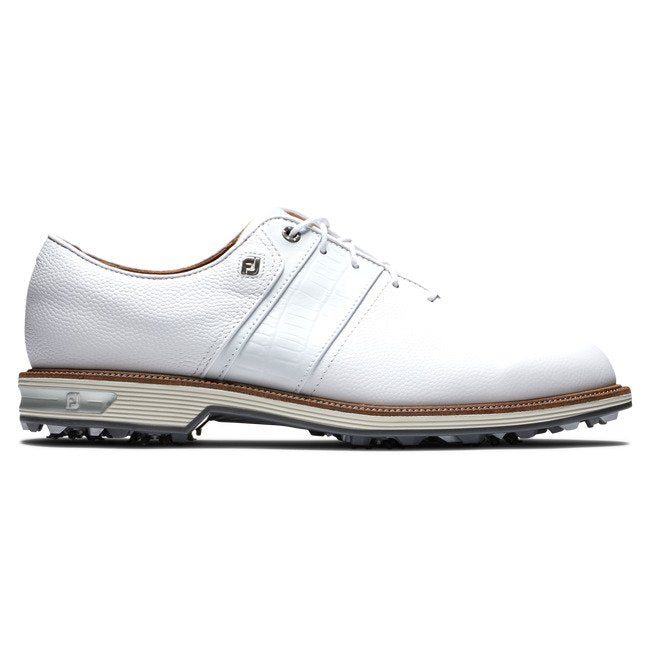 FootJoy Premiere Series Packard Scarpe da Uomo