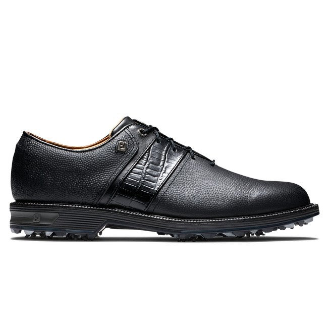 FootJoy Premiere Series Packard Scarpe da Uomo