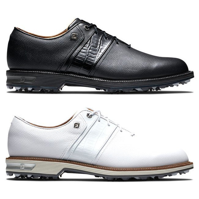 FootJoy Premiere Series Packard Scarpe da Uomo