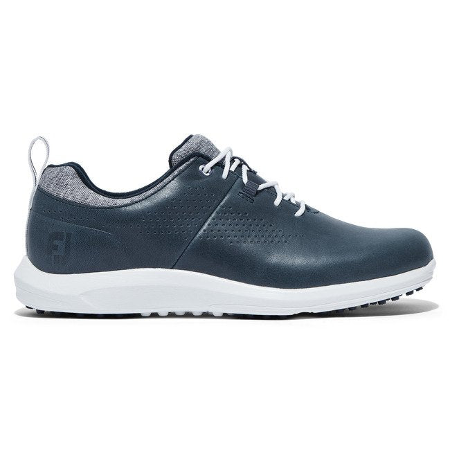 Footjoy Leisure LX Scarpe da Donna