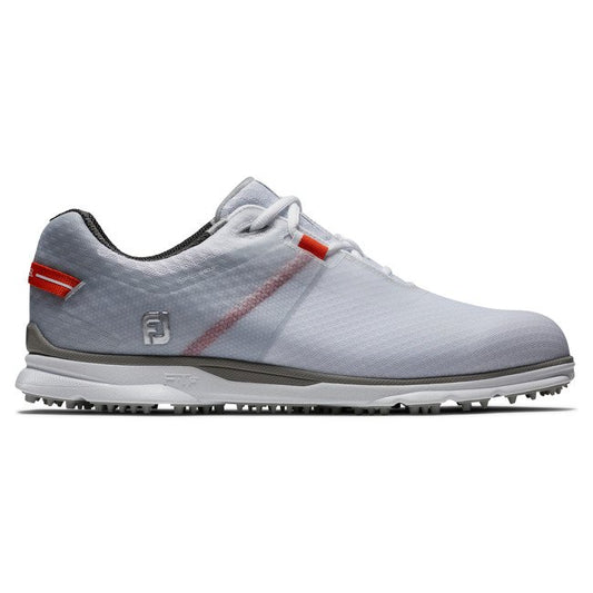 FootJoy Pro/SL Sport Scarpe da Uomo