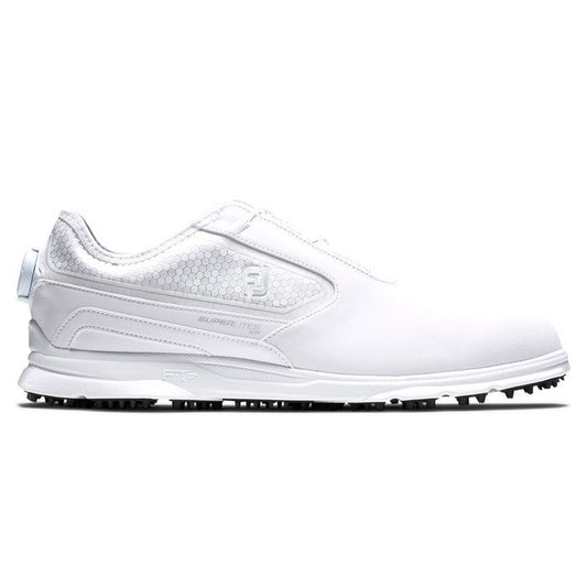 Footjoy  Superlites XP BOA Scarpe da Uomo