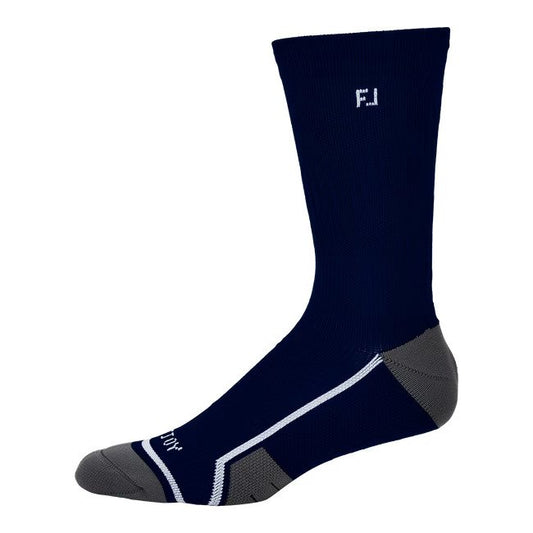 Footjoy Tech D.R.Y Calze Uomo