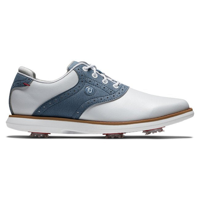 FootJoy Traditions Scarpe da Donna