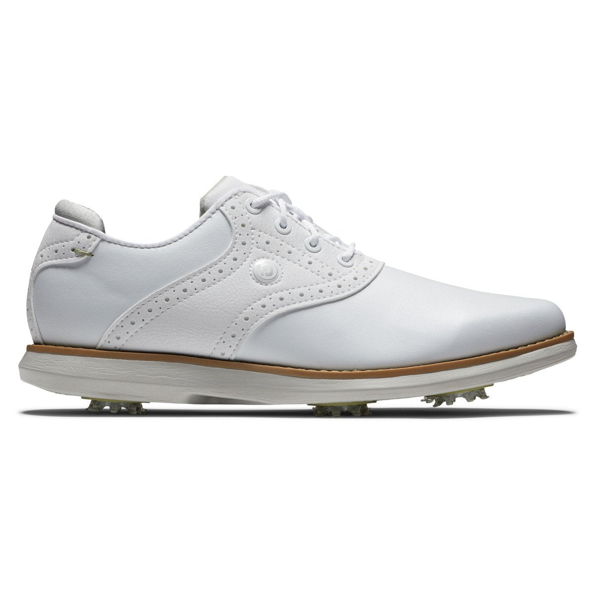 FootJoy Traditions Scarpe da Donna