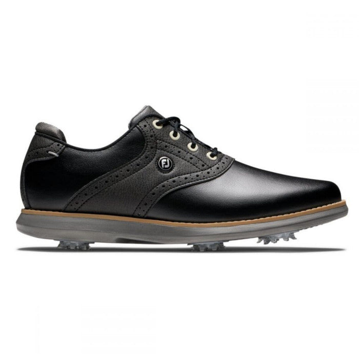 FootJoy Traditions Scarpe da Donna