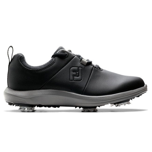 Footjoy eComfort Scarpe da Donna