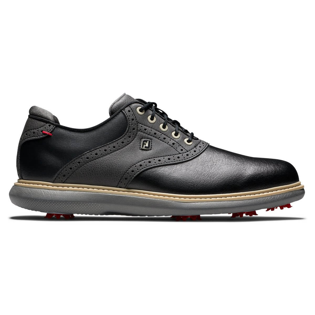 FootJoy Tradition Scarpe