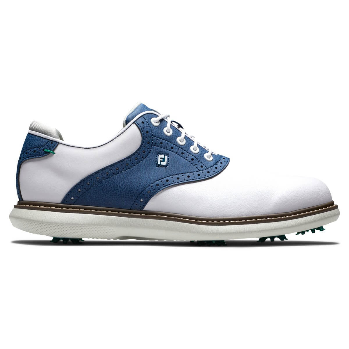 FootJoy Tradition Scarpe