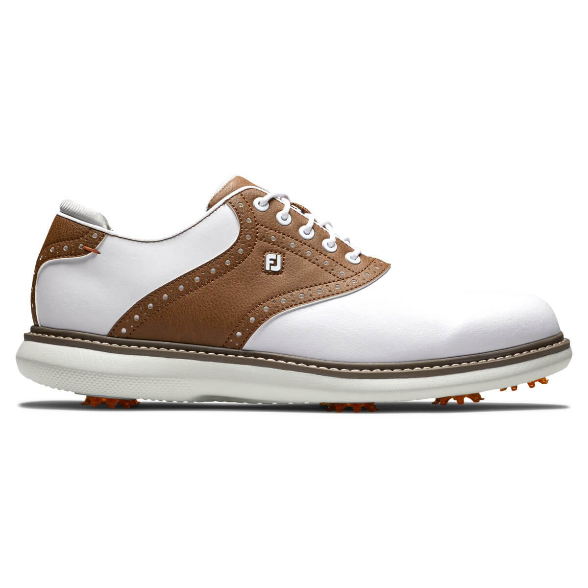 FootJoy Tradition Scarpe