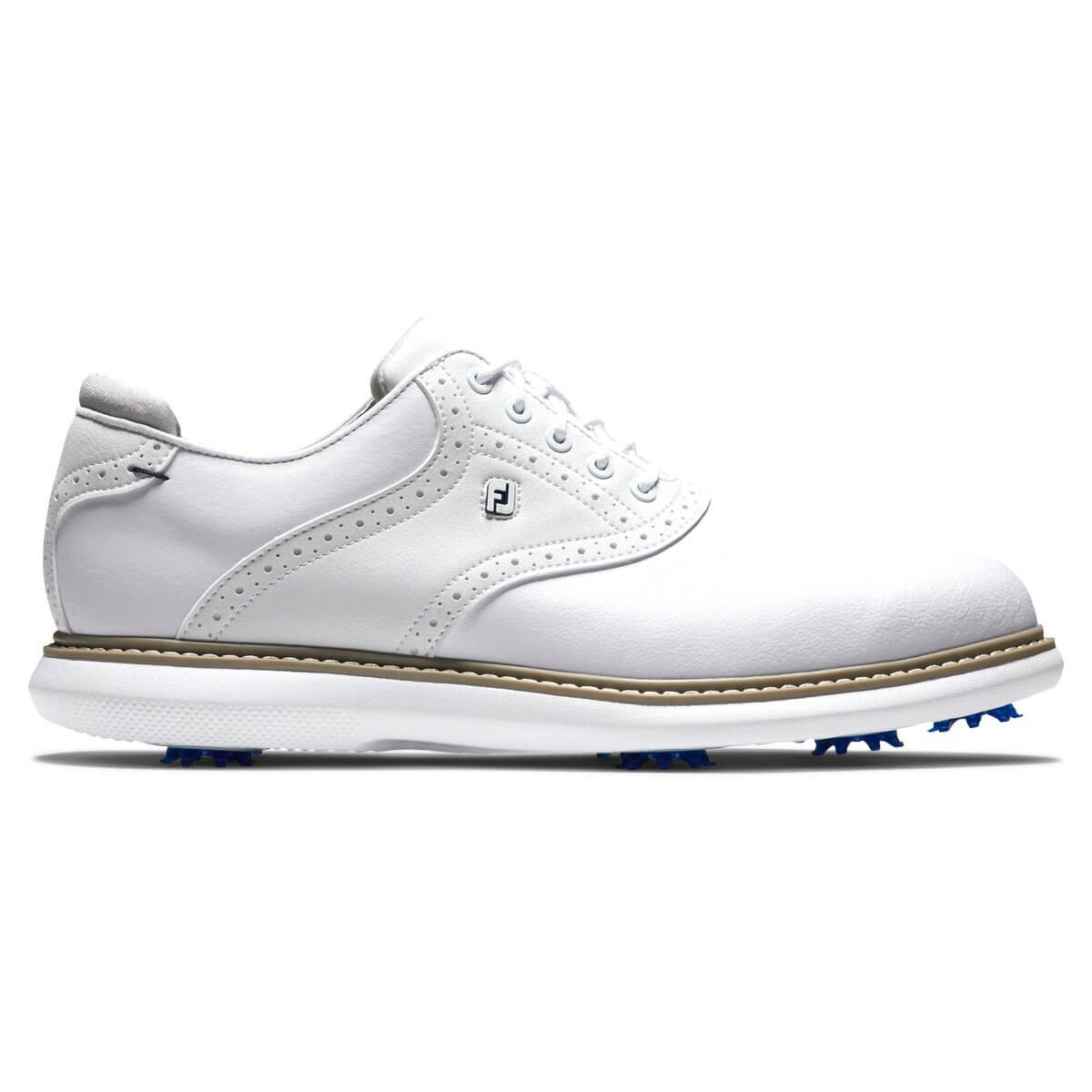 FootJoy Tradition Scarpe