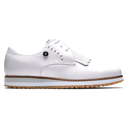 FootJoy Sport Retro Women's Shoes 