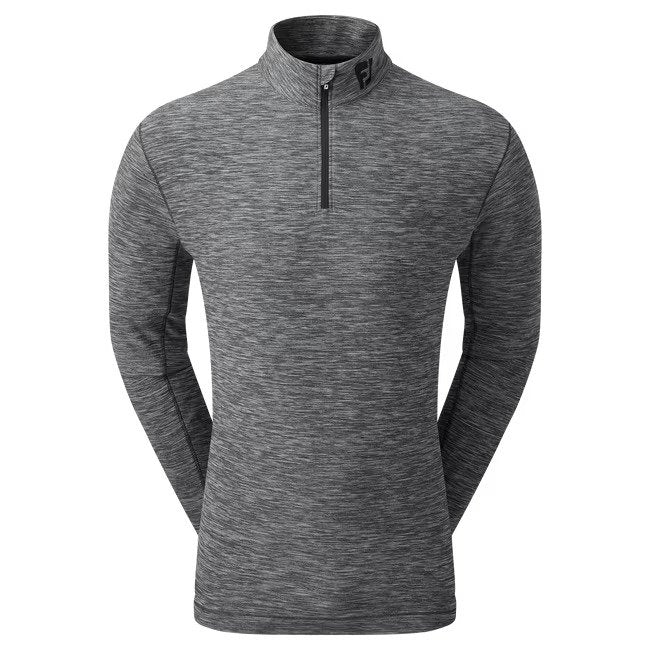Footjoy Space Dye Chill-Out Maglia