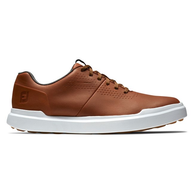 Footjoy Contour Casual Scarpe da Uomo