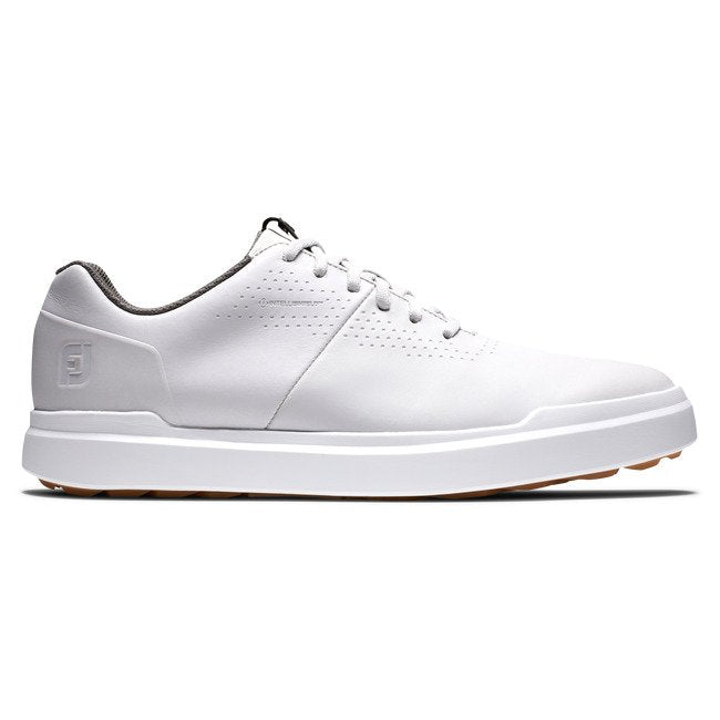 Footjoy Contour Casual Scarpe da Uomo