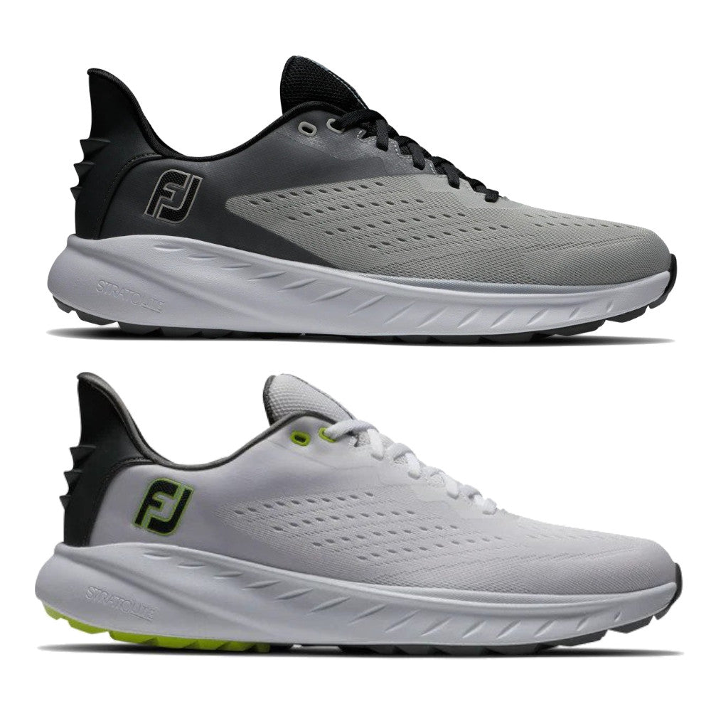 Footjoy Flex XP 2023 Scarpe da Uomo