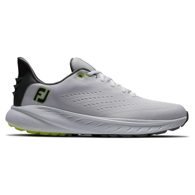 Footjoy Flex XP 2023 Scarpe da Uomo