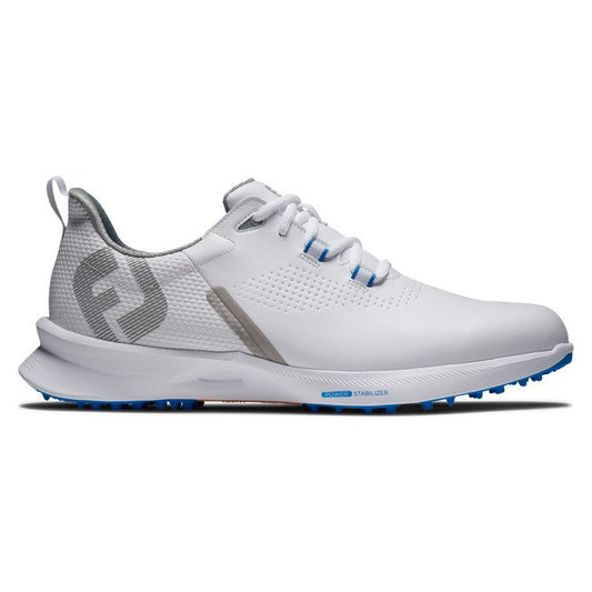 Footjoy Fuel Scarpe da Uomo