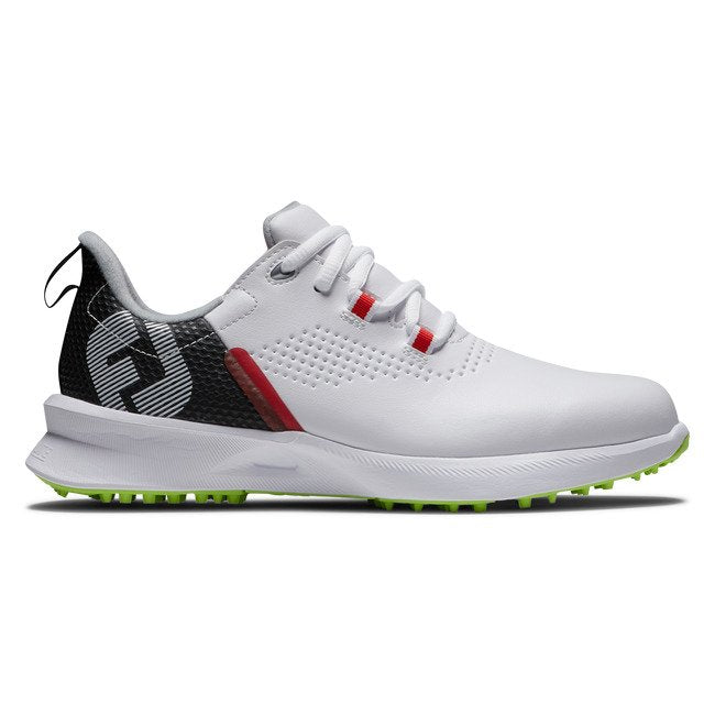 Footjoy Fuel Junior Scarpe Junior