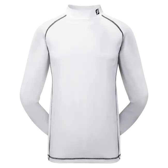 Footjoy ProDry Thermal Base Layer Termica