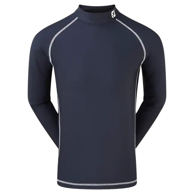 Footjoy ProDry Thermal Base Layer Termica