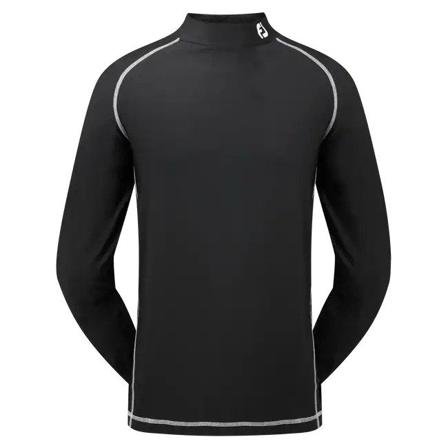 Footjoy ProDry Thermal Base Layer Termica