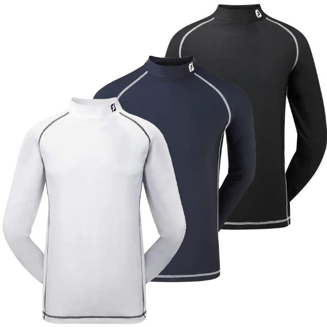 Footjoy ProDry Thermal Base Layer Termica