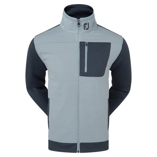 Footjoy Thermoseries Hybrid Jacket