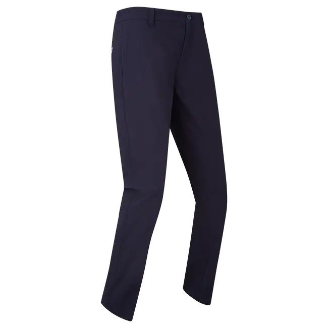 Footjoy Thermoseries Pantaloni