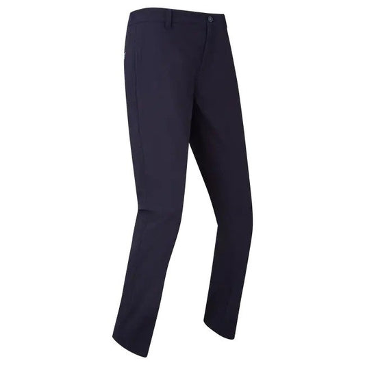 Footjoy Thermoseries Pantaloni