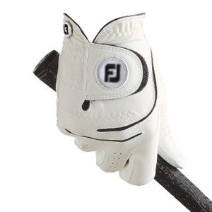 Footjoy Weathersof Guanto Mancino da Donna