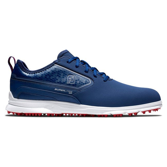 Footjoy  Superlites XP 2022 Scarpe da Uomo