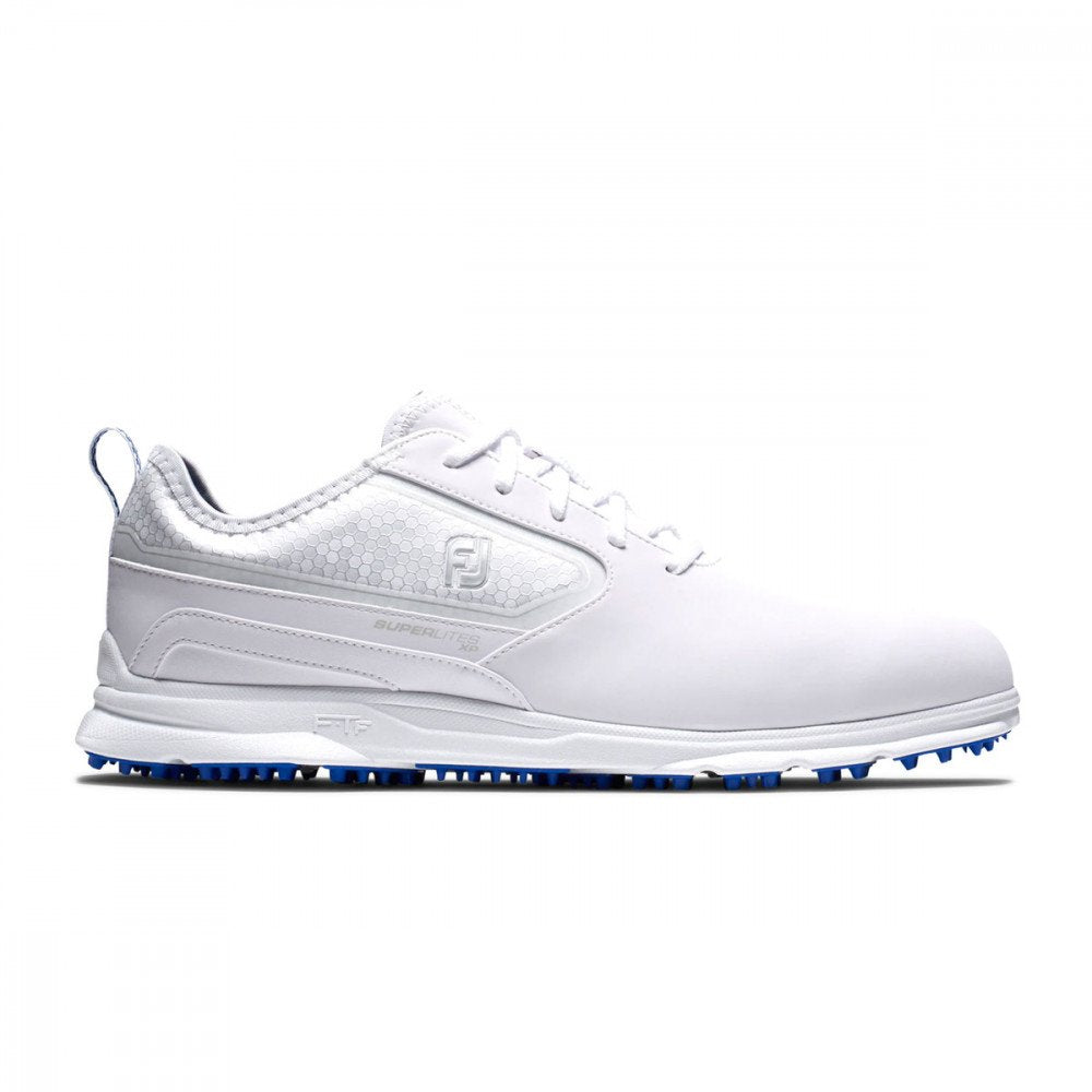 Footjoy  Superlites XP 2022 Scarpe da Uomo